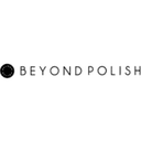 Beyond Polish